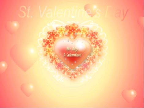 valentine desktop wallpaper. animated-desktop-wallpaper
